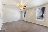 726 Pine Tree Court - Photo 20