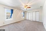 726 Pine Tree Court - Photo 21