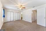 726 Pine Tree Court - Photo 22