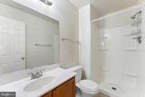 726 Pine Tree Court - Photo 23