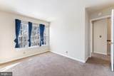 726 Pine Tree Court - Photo 24