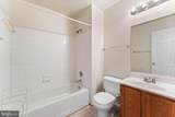 726 Pine Tree Court - Photo 26