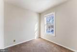 726 Pine Tree Court - Photo 27