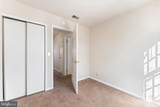726 Pine Tree Court - Photo 28