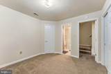 726 Pine Tree Court - Photo 30