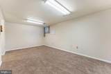 726 Pine Tree Court - Photo 31