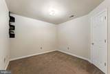 726 Pine Tree Court - Photo 32