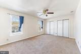 726 Pine Tree Court - Photo 5