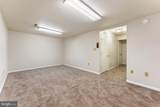 726 Pine Tree Court - Photo 6