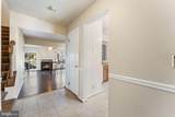 726 Pine Tree Court - Photo 7