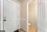 726 Pine Tree Court - Photo 8