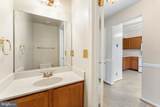 726 Pine Tree Court - Photo 9