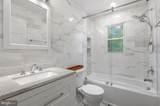 9221 Weant Drive - Photo 21