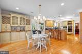 18 Stony Creek Court - Photo 12
