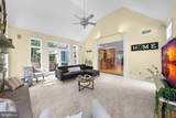18 Stony Creek Court - Photo 15