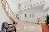 18 Stony Creek Court - Photo 17