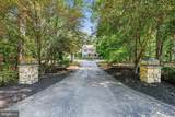 18 Stony Creek Court - Photo 2
