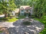 18 Stony Creek Court - Photo 3