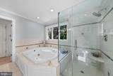 18 Stony Creek Court - Photo 33