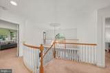 18 Stony Creek Court - Photo 34