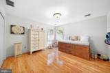 18 Stony Creek Court - Photo 36