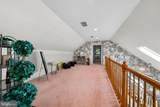 18 Stony Creek Court - Photo 39