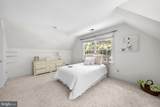 18 Stony Creek Court - Photo 40