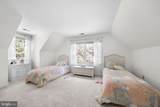 18 Stony Creek Court - Photo 41