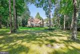 18 Stony Creek Court - Photo 48