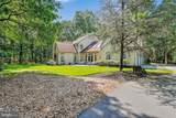 18 Stony Creek Court - Photo 49