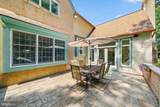 18 Stony Creek Court - Photo 51