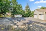 18 Stony Creek Court - Photo 59