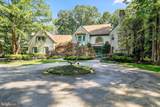 18 Stony Creek Court - Photo 6