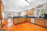 18 Stony Creek Court - Photo 7