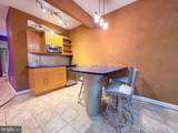 608 Pleasant Drive - Photo 82