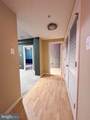 608 Pleasant Drive - Photo 83