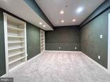 608 Pleasant Drive - Photo 84