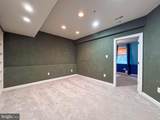 608 Pleasant Drive - Photo 85