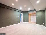 608 Pleasant Drive - Photo 86