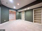 608 Pleasant Drive - Photo 87