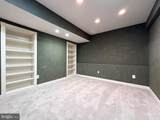 608 Pleasant Drive - Photo 88