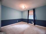608 Pleasant Drive - Photo 89