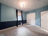 608 Pleasant Drive - Photo 90
