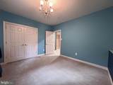 608 Pleasant Drive - Photo 91
