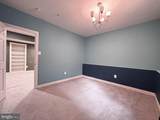608 Pleasant Drive - Photo 92
