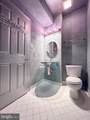 608 Pleasant Drive - Photo 93