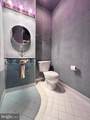 608 Pleasant Drive - Photo 94