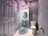 608 Pleasant Drive - Photo 95