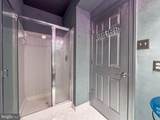 608 Pleasant Drive - Photo 96