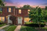 1205 Chambers Ridge - Photo 1